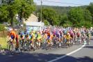 gal/Suite_Tour_de_France_2006/_thb_Tour de France 2006 600.jpg
